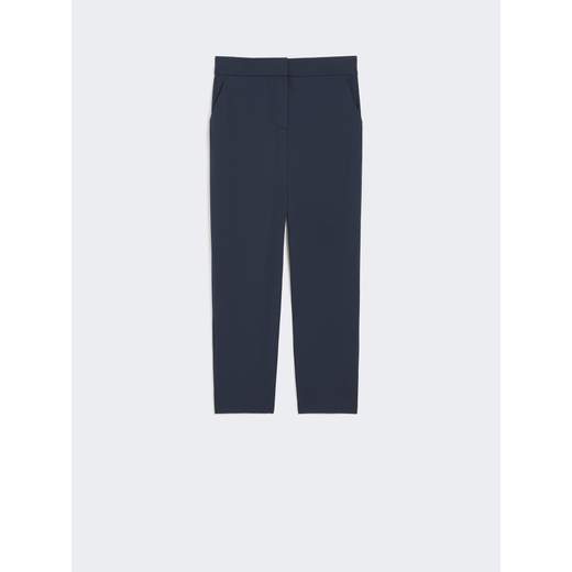 MAX MARA 1 USCITA QUIRINO