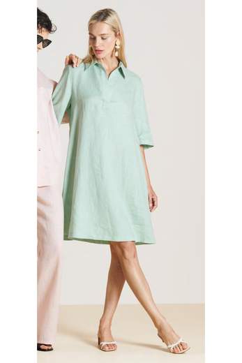 DIANA GALLESI 7022R0