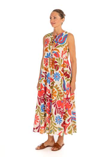 DIANA GALLESI 7020R0