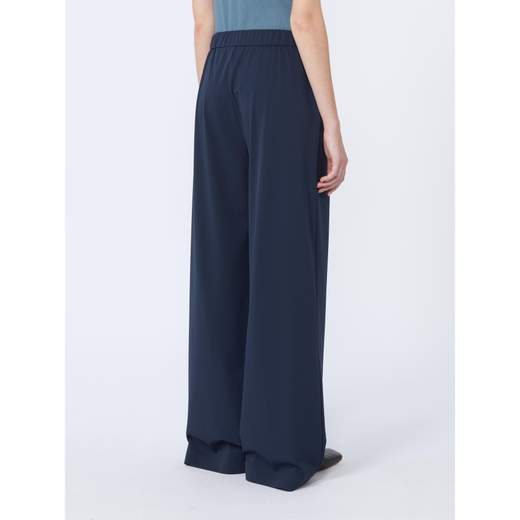 MAX MARA 1 USCITA VERRES