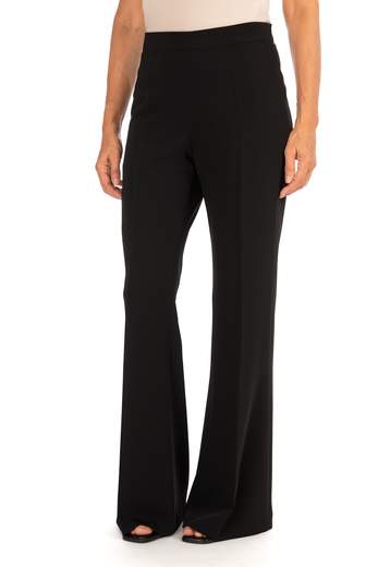 DIANA GALLESI P087R1