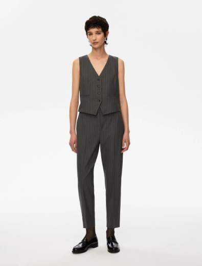 I BLUES 1 USCITA VIVY