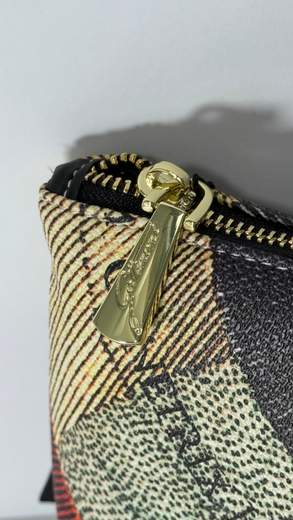 GATTINONI BORSE BIGPL6528WPV