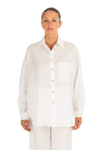 DIANA GALLESI 5012R0