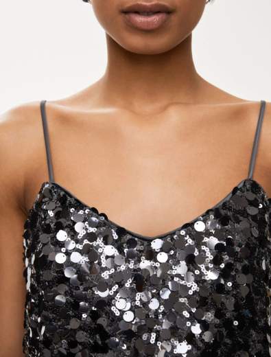 I BLUES 1 USCITA EFESO