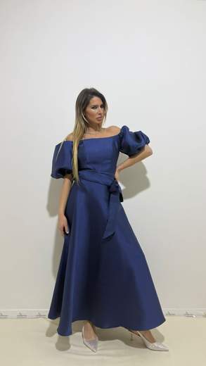 GIADA CURTI T0199M99