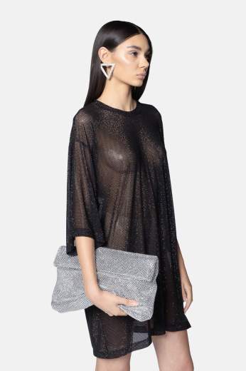 TWENTY FOURHAITCH BONAIRE