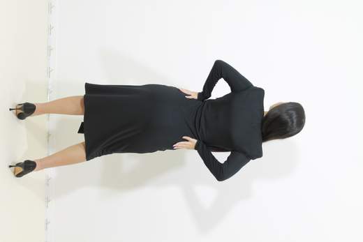 ALESSANDRO LEGORA 102