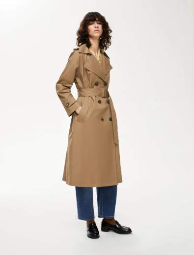 I BLUES 1 USCITA ALBY