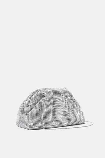 TWENTY FOURHAITCH PETRA*