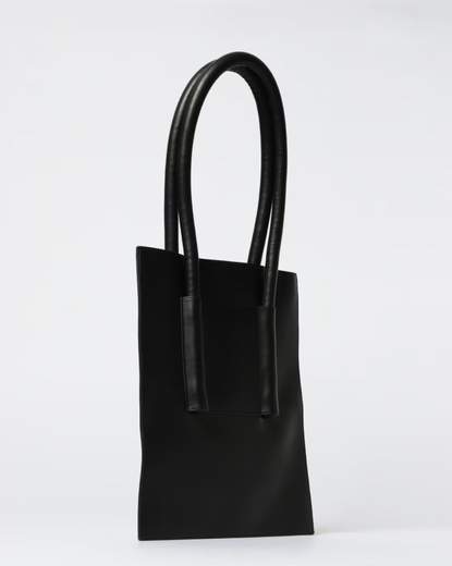 MAX MARA 2 USCITA SHOW