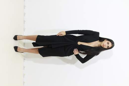 ALESSANDRO LEGORA 102