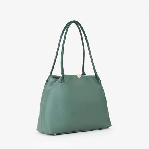 MIRIADE 73BS9D101