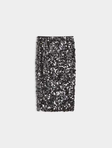 I BLUES 1 USCITA ATTILA*