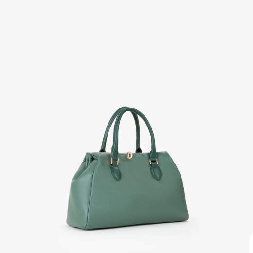 MIRIADE 73BS9D102