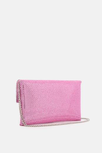 TWENTY FOURHAITCH SIRIA