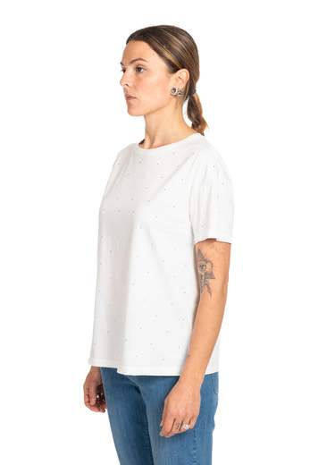 DIANA GALLESI G052R0