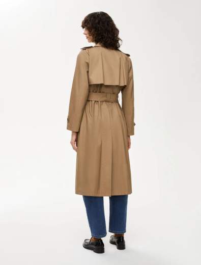 I BLUES 1 USCITA ALBY