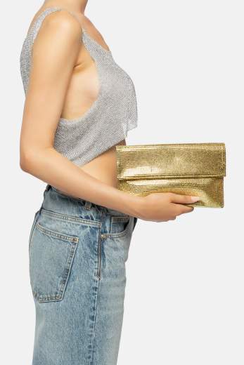 TWENTY FOURHAITCH SIRIA