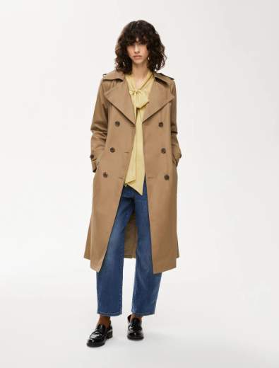 I BLUES 1 USCITA ALBY