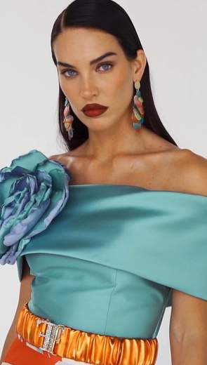 FLORIANA FORMISANO FF2026221