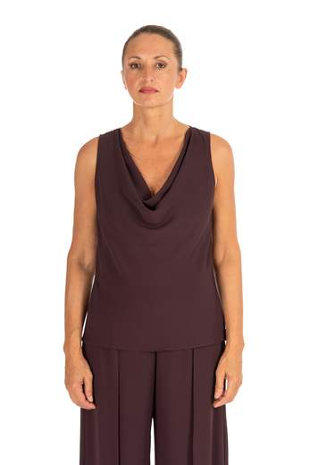 DIANA GALLESI D004R0