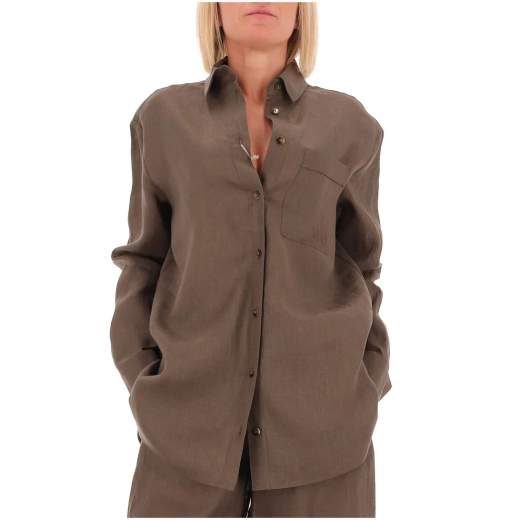 MAX MARA 2 USCITA NOEL