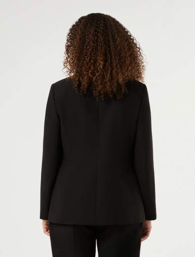 PERSONA 1 USCITA ARPE