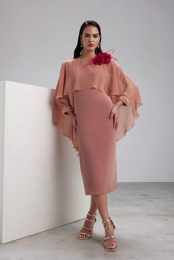 ANTONIO D'ERRICO 574313