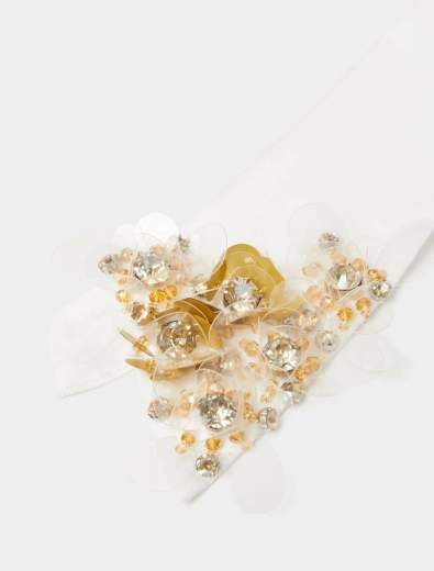 I BLUES 1 USCITA MINNIE-