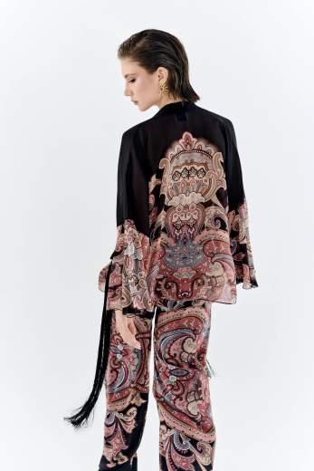 ALESSANDRO LEGORA AT170