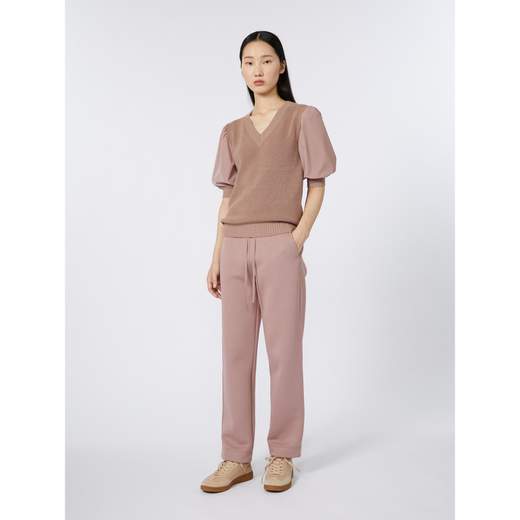 MAX MARA 1 USCITA GIRANTE