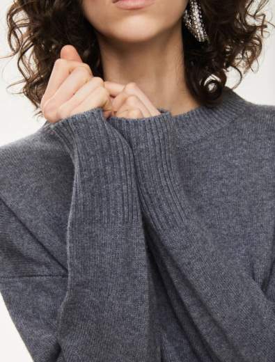 I BLUES 1 USCITA PROPOS