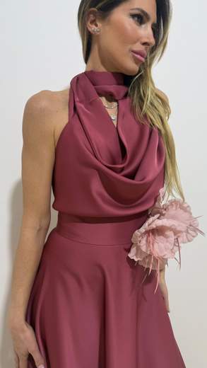 GIADA CURTI TA165S93