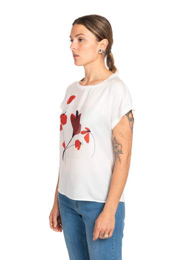 DIANA GALLESI G064R0