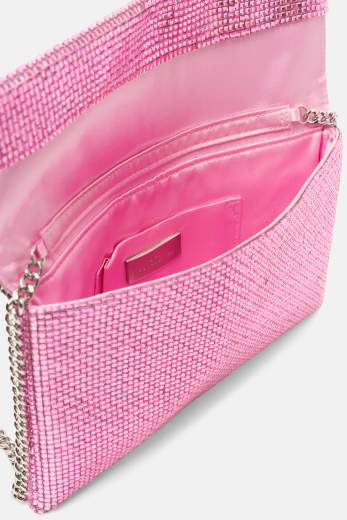 TWENTY FOURHAITCH SIRIA