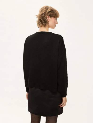 I BLUES FAST LANE ARRIS