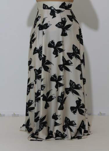 GIADA CURTI GS219S01