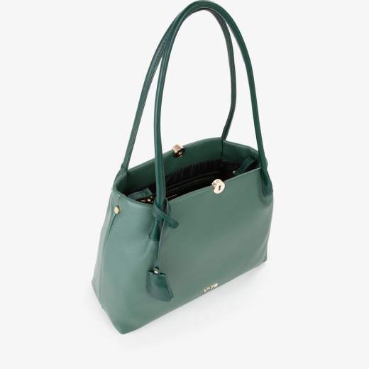 MIRIADE 73BS9D101