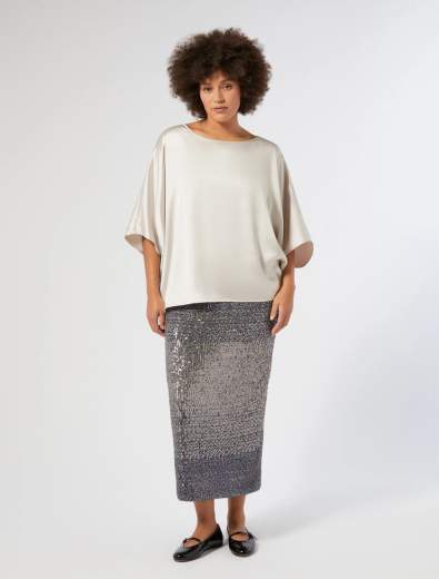 PERSONA 1 USCITA PLATANI