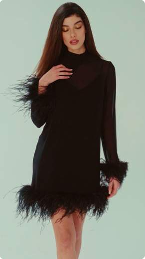 ALESSANDRO LEGORA AT 122