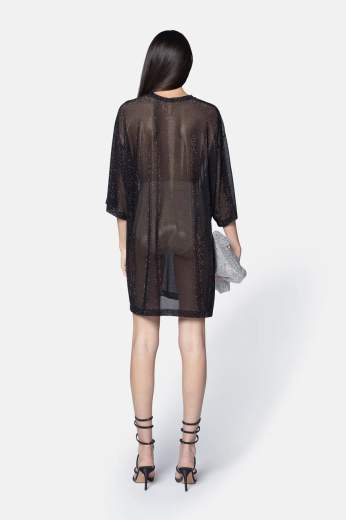 TWENTY FOURHAITCH BONAIRE