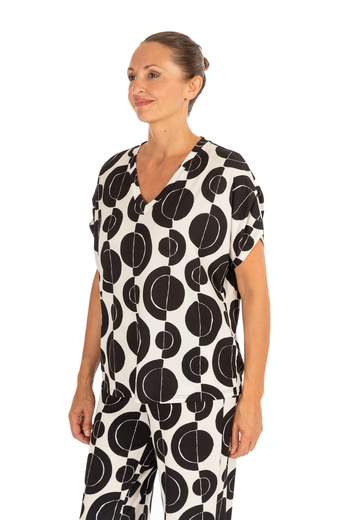 DIANA GALLESI G006J0