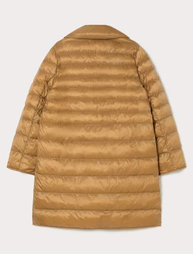 PERSONA 1 USCITA LEALE*