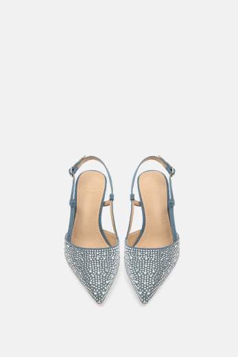 TWENTY FOURHAITCH SAN FRANCISCO