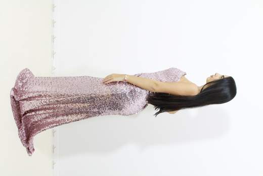 ALESSANDRO LEGORA AT127.