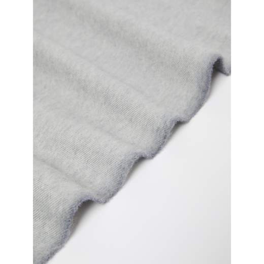 MAX MARA 2 USCITA DIADEMA