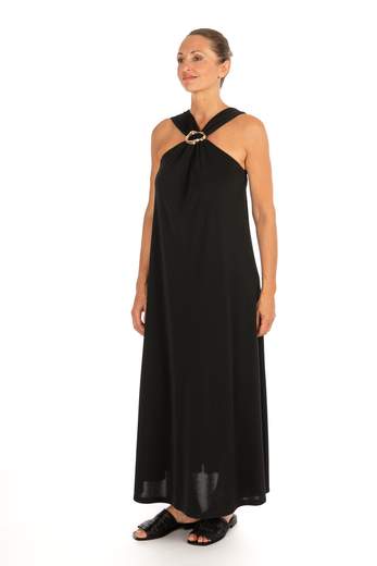 DIANA GALLESI 7046R0