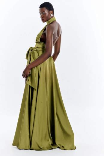 ALESSANDRO LEGORA AT141