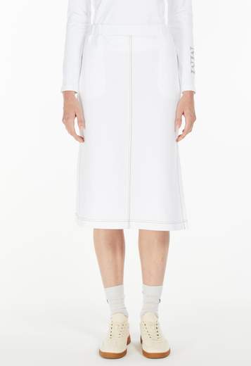 MAX MARA 1 USCITA OTTO